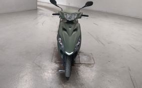 YAMAHA  AXIS Z SED7J