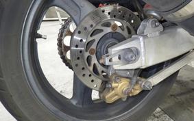 HONDA CB400SF VTEC SPEC 2 2003 NC39