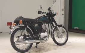 YAMAHA YB-1 F5B