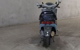 HONDA B LOAD 90 HF06