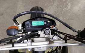YAMAHA WR250X DG15J