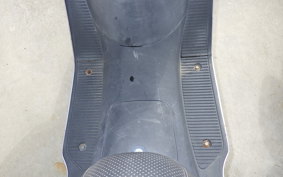 SUZUKI ADDRESS 110 CF11A