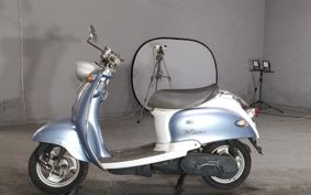 YAMAHA VINO SA10J