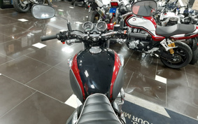 KAWASAKI W800 2024 EJ800E