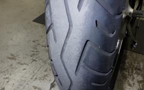 SUZUKI ST250E NJ4CA