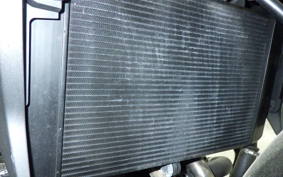 YAMAHA MT-09 Tracer 2018 RN51J