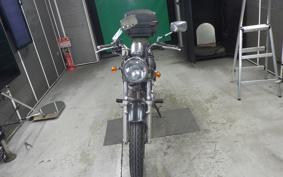 SUZUKI ST250E 1982 NJ4CA