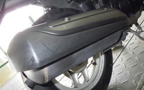 HONDA DIO CESTA GEN 2 AF68