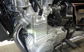 KAWASAKI Z1300 1989 ZGT30A