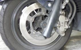 SUZUKI SKYWAVE 250 (Burgman 250) S 2 2008 CJ43A