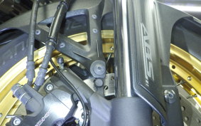 SUZUKI Vｽﾄﾛｰﾑ1050XT 2021 EF11M