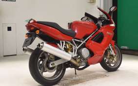 DUCATI ST3 2006