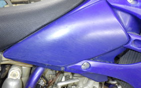 YAMAHA WR250F E 2026