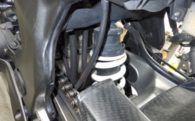 HONDA CBR250RR A 2024 MC51