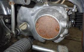 HONDA MONKEY 1998 Z50J