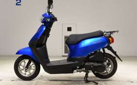 HONDA TACT-4ﾍﾞｰｼｯｸ 2003 AF79