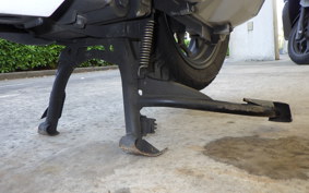 HONDA PCX125 JK05