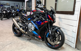 BMW M1000R 2023 0E81