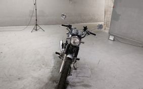 HONDA CB400SS NC41