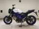 Фото Suzuki SV650 A 2019 с японского аукциона