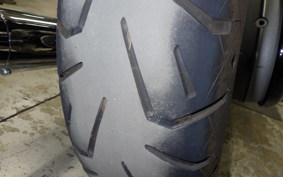 BMW R18 2021