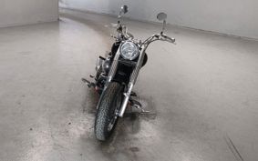 YAMAHA DRAGSTAR400 CLASSIC 4TR