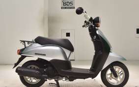 HONDA TODAY 2 AF67
