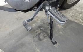 HONDA MONKEY 125 ABS JB02