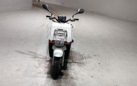 OTHER GEAR UA08J