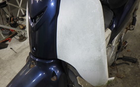 HONDA C110 SUPER CUB JA10