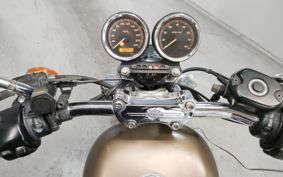 HARLEY HARLEY XL1200R CLP