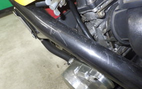 SUZUKI BANDIT 250 V Type