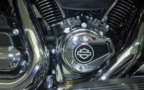 HARLEY FLHX1920 2026