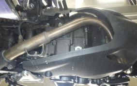 HONDA CB250RA 2025 MC52