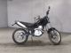 Фото Yamaha TORITSU CAR с японского аукциона