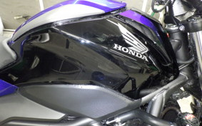 HONDA NC750S ABS 2020 RC88