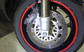 HONDA CBR900RR 1 1994 SC28
