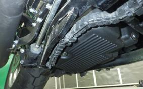 HARLEY FXDL 1580 2012