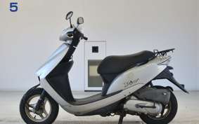 HONDA DIO Gen.6 AF62