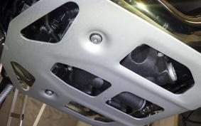 BMW R1300GS Adventure 2026