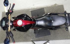 SUZUKI GIXXER 150 NG4BG