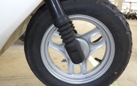 HONDA DIO CESTA GEN 2 AF68