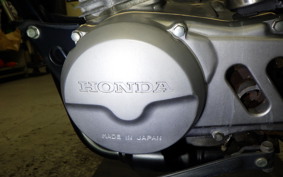HONDA APE 50 2024 AC16