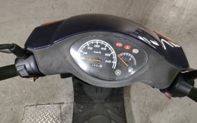 YAMAHA JOG DX SA39J