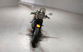 YAMAHA RNESSA 4DN