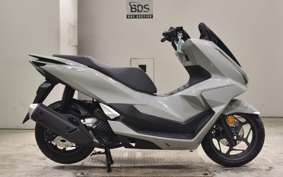 HONDA PCX 125 JK05