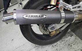 HONDA CB400SF VTEC SPEC 2 2003 NC39