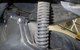 SUZUKI ﾚｯﾂ CA4AA