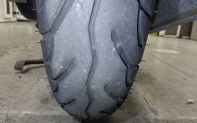 YAMAHA VINOﾓﾙﾌｪ SA37J