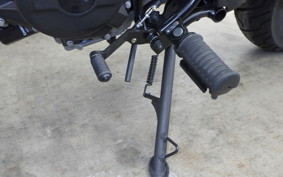 KAWASAKI ELIMINATOR400-3SE 2025 EL400A